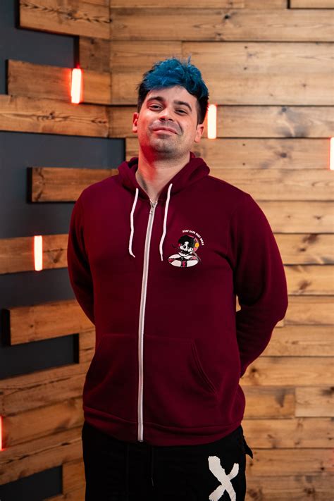 Smosh Hoodies – Smosh Store